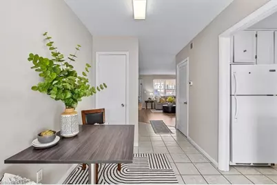 311 Salisbury Street #29, Kernersville, NC 27284 - Photo 9