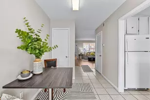 311 Salisbury St, Kernersville, NC 27284 - Photo 9