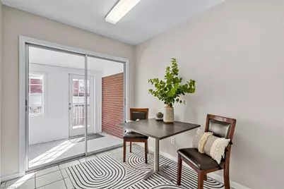 311 Salisbury Street #29, Kernersville, NC 27284 - Photo 7