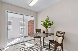 311 Salisbury St, Kernersville, NC 27284 - Photo 7