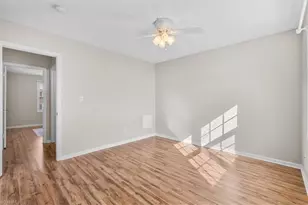 311 Salisbury St, Kernersville, NC 27284 - Photo 21