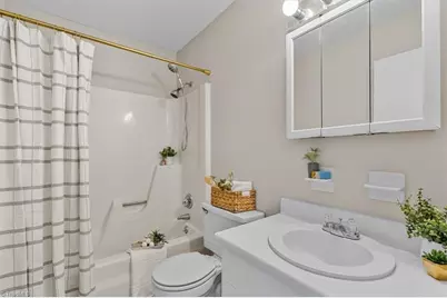 311 Salisbury Street #29, Kernersville, NC 27284 - Photo 19