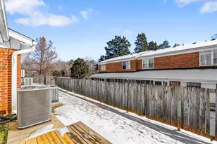 311 Salisbury St, Kernersville, NC 27284 - Photo 27