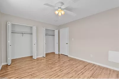 311 Salisbury Street #29, Kernersville, NC 27284 - Photo 23