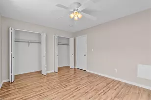 311 Salisbury St, Kernersville, NC 27284 - Photo 23