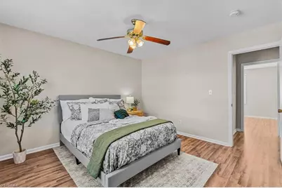 311 Salisbury Street #29, Kernersville, NC 27284 - Photo 17