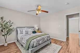 311 Salisbury St, Kernersville, NC 27284 - Photo 17