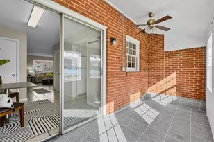 311 Salisbury St, Kernersville, NC 27284 - Photo 25