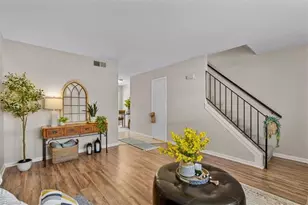311 Salisbury St, Kernersville, NC 27284 - Photo 3