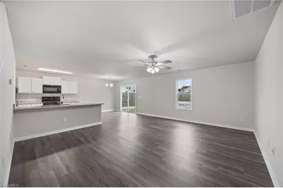 372 Donelson Way, Burlington, NC 27217 - Photo 11