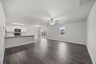 372 Donelson Way, Burlington, NC 27217 - Photo 11