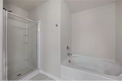 372 Donelson Way, Burlington, NC 27217 - Photo 25