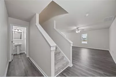 372 Donelson Way, Burlington, NC 27217 - Photo 7