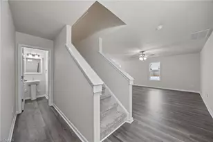 372 Donelson Way, Burlington, NC 27217 - Photo 7