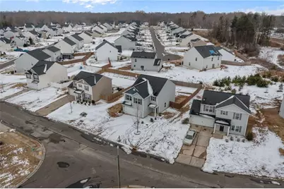 372 Donelson Way, Burlington, NC 27217 - Photo 39