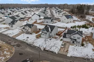 372 Donelson Way, Burlington, NC 27217 - Photo 39