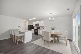 372 Donelson Way, Burlington, NC 27217 - Photo 13