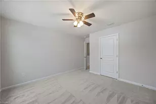 372 Donelson Way, Burlington, NC 27217 - Photo 29