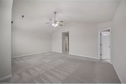 372 Donelson Way, Burlington, NC 27217 - Photo 23