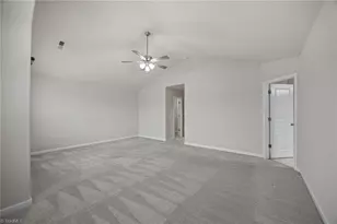 372 Donelson Way, Burlington, NC 27217 - Photo 23