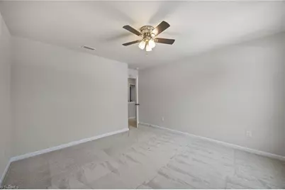 372 Donelson Way, Burlington, NC 27217 - Photo 31