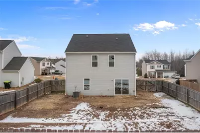 372 Donelson Way, Burlington, NC 27217 - Photo 35