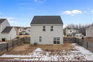 372 Donelson Way, Burlington, NC 27217 - Photo 35