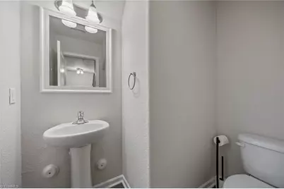 372 Donelson Way, Burlington, NC 27217 - Photo 33