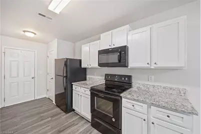 372 Donelson Way, Burlington, NC 27217 - Photo 17