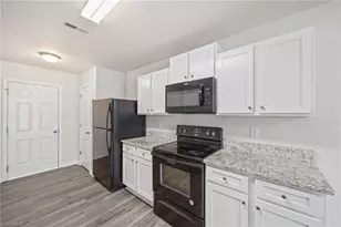 372 Donelson Way, Burlington, NC 27217 - Photo 17