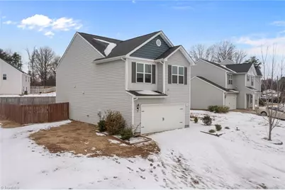 372 Donelson Way, Burlington, NC 27217 - Photo 45