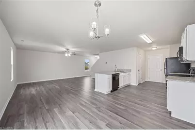 372 Donelson Way, Burlington, NC 27217 - Photo 15