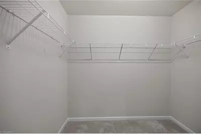 372 Donelson Way, Burlington, NC 27217 - Photo 27