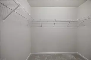 372 Donelson Way, Burlington, NC 27217 - Photo 27