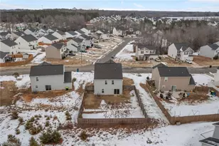 372 Donelson Way, Burlington, NC 27217 - Photo 41