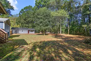 7358 Davis Country Rd, Randleman, NC 27317 - Photo 37