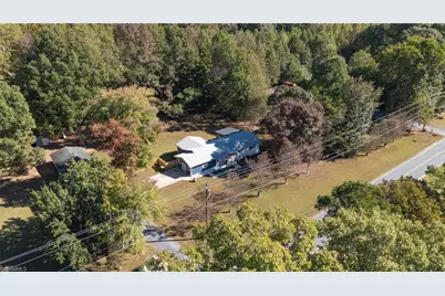 7358 Davis Country Road, Randleman, NC 27317 - Photo 47