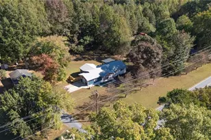 7358 Davis Country Rd, Randleman, NC 27317 - Photo 47