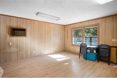 7358 Davis Country Road, Randleman, NC 27317 - Photo 33