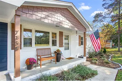 7358 Davis Country Road, Randleman, NC 27317 - Photo 3