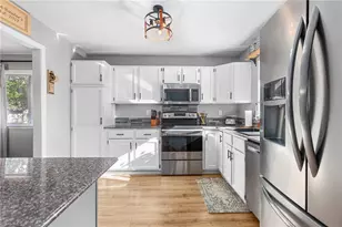 7358 Davis Country Rd, Randleman, NC 27317 - Photo 11