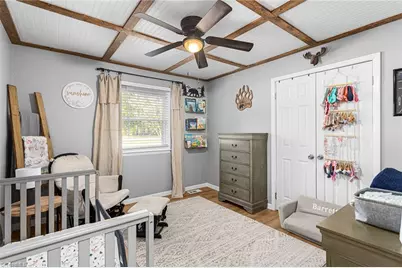 7358 Davis Country Road, Randleman, NC 27317 - Photo 23