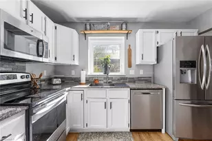 7358 Davis Country Rd, Randleman, NC 27317 - Photo 13