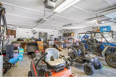 7358 Davis Country Road, Randleman, NC 27317 - Photo 31