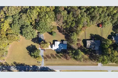 7358 Davis Country Road, Randleman, NC 27317 - Photo 43