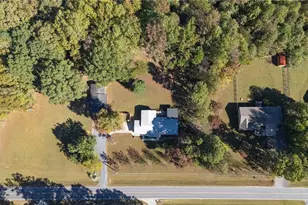 7358 Davis Country Rd, Randleman, NC 27317 - Photo 43