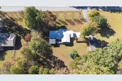 7358 Davis Country Road, Randleman, NC 27317 - Photo 49