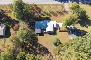 7358 Davis Country Rd, Randleman, NC 27317 - Photo 49