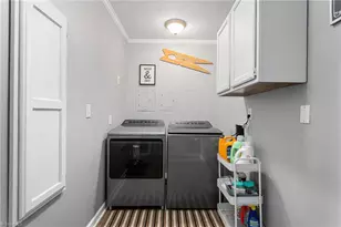 7358 Davis Country Rd, Randleman, NC 27317 - Photo 29