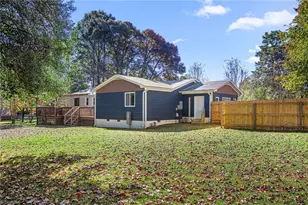 7358 Davis Country Rd, Randleman, NC 27317 - Photo 39